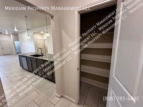 5827 Urbana Pl in Lubbock, TX - Building Photo - Building Photo