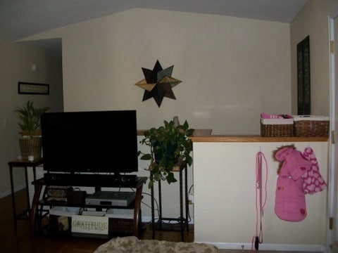 1805 Appaloosa Dr in Cheyenne, WY - Building Photo - Building Photo