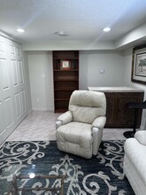 7141 High Ridge Rd in Boynton Beach, FL - Building Photo - Building Photo