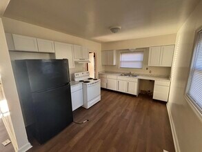 1029 Kees Rd in Lexington, KY - Building Photo - Building Photo