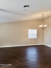 3603 Bay Tree Rd in Lynn Haven, FL - Building Photo - Building Photo