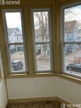 24 Haskell St, Unit 2 in Cambridge, MA - Building Photo - Building Photo