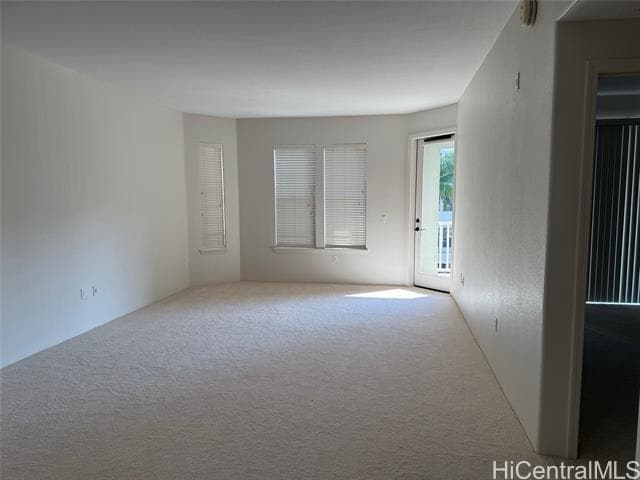 property at 520 Lunalilo Home Rd