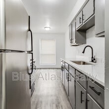 912 Isbell Rd in Fort Worth, TX - Building Photo - Building Photo