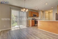 2970 Lakeside Cir photo'