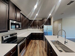 40 Hemlock Pt in St. Augustine, FL - Building Photo - Building Photo