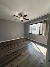 3354 2nd St in Long Beach, CA - Building Photo - Building Photo