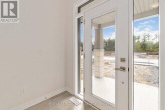 358 Equinelle Dr in North Grenville, ON - Building Photo - Building Photo