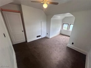 3351 Desota Ave in Cleveland Heights, OH - Building Photo - Building Photo