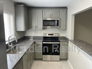 602 Orange Dr in Altamonte Springs, FL - Building Photo - Building Photo