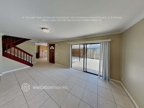 7789 Courtyard Run W in Boca Raton, FL - Building Photo - Building Photo