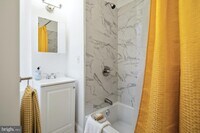 2535 N Gratz St photo'