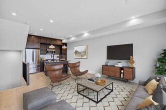 429 Quincy St NW in Washington, DC - Building Photo - Building Photo
