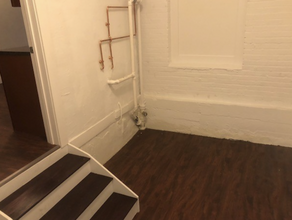 1195 Boylston St, Unit 1 in Boston College, MA - Building Photo - Building Photo