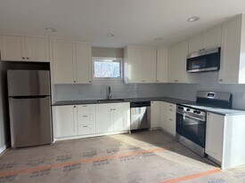 1312 Grand St NE in Minneapolis, MN - Building Photo