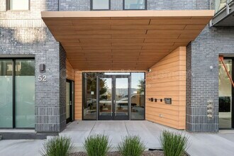 52 Kirkwood Ave in San Francisco, CA - Building Photo - Building Photo