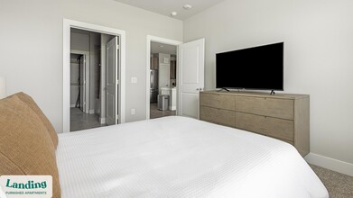 24002 Colonial Pkwy, Unit 5202 in Katy, TX - Building Photo - Building Photo