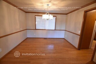 2350 215th Pl SW in Brier, WA - Building Photo - Building Photo