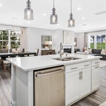 352 Canyon Gap Wy in Raleigh, NC - Building Photo - Building Photo