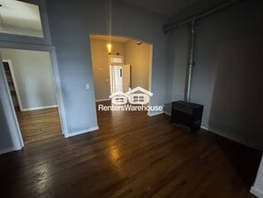 105 2nd St E in Hastings, MN - Building Photo - Building Photo