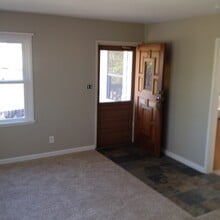 8855 Greenview Pl in Spring Valley, CA - Building Photo - Building Photo