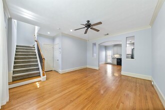1759 Aden Dr in Houston, TX - Building Photo - Building Photo