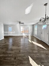 509 Cook St in Kannapolis, NC - Building Photo - Building Photo