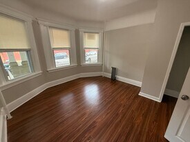 203 Hollywood Ave in East Orange, NJ - Building Photo