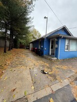 15 Deming Ave in Penns Grove, NJ - Building Photo