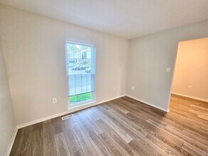 9024 Continental Pl in Hyattsville, MD - Building Photo - Building Photo