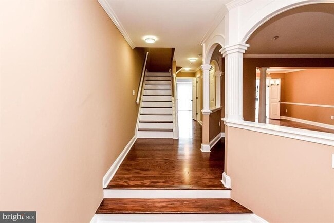3240 Spriggs Request Way in Bowie, MD - Building Photo - Building Photo