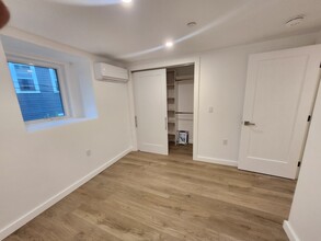 4 Woodville Ter, Unit Private bedroom in 2 bed in Boston, MA - Building Photo - Building Photo