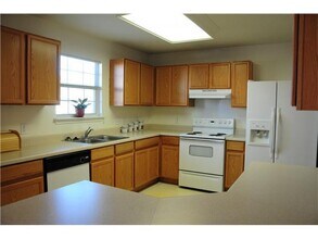 6704 Quinton Dr in Austin, TX - Building Photo - Building Photo