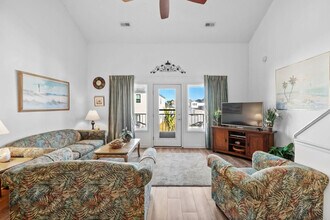 216 Double Eagle Dr in Myrtle Beach, SC - Building Photo - Building Photo