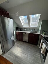 20-20 Belair Ave in Providence, RI - Building Photo - Building Photo