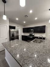 1099 Sky River St in Horizon City, TX - Building Photo - Building Photo