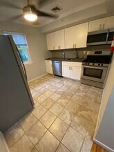 801 Mountain Ave in Springfield Township, NJ - Building Photo - Building Photo