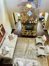 13021 Scotch Pine Dr in Frisco, TX - Building Photo - Building Photo