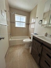 3219 Wilson St in Hollywood, FL - Building Photo - Building Photo