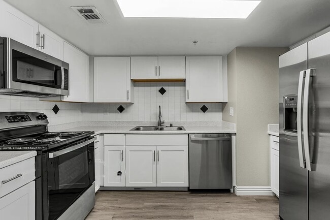 property at 32450 Candlewood Dr