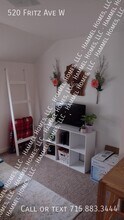 520 Fritz Ave W in Ladysmith, WI - Building Photo - Building Photo