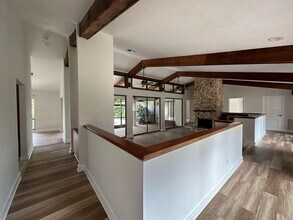 7243 Encina Ln in Boca Raton, FL - Building Photo - Building Photo