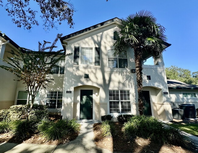 property at 897 Fording Island Rd