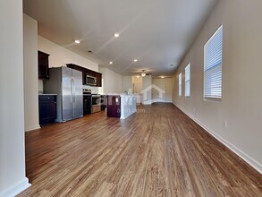 224 Orion Way in Moncks Corner, SC - Building Photo - Building Photo