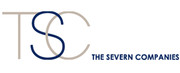 Property Management Company Logo The Severn Companies