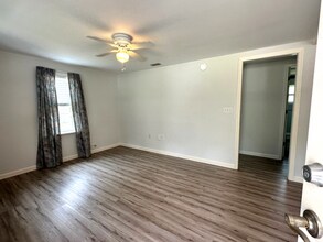 604 Elizabeth Rd in Fernandina Beach, FL - Building Photo - Building Photo