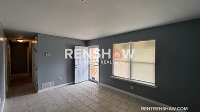 3618 Trudy Cove in Memphis, TN - Building Photo - Building Photo