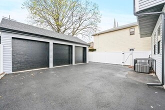 144 Magnolia Ave in Elizabeth, NJ - Building Photo - Building Photo