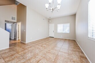 43240 N Whisper Ln in New River, AZ - Building Photo - Building Photo