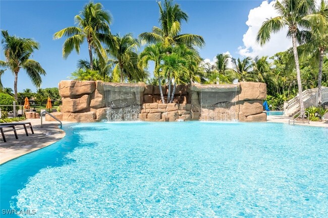 property at 9828 Venezia Cir